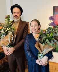 Eirikur-og-thordis-2025