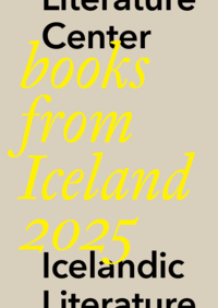 Forsida_1756808030414