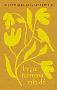 Fraedi-Thegar-mamma-min-do