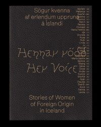 Hennar_r__dd__her_voice_sv-salk-9973564309808_via20130_1024x1024