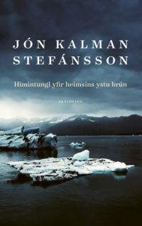 Himintungl-yfir-heimsins-ystu-brun