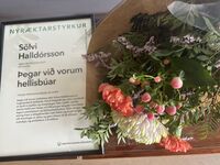 IMG_2816_1717760018828