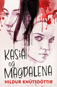 Kasia-og-magdalenda