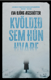 Kvoldid-sem-hun-hvarf