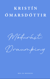 Modurast-draumthing_1738754237249