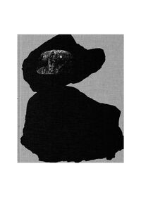 Mynd_spessi_589ee7d5-685b-4114-81d2-1c2884de2a05