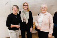 Nyraektarstyrkur2025_Sunday-White-10