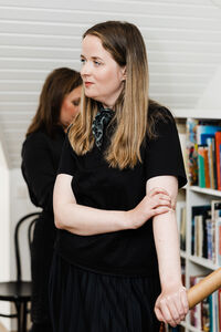 Nyraektarstyrkur2025_Sunday-White-14-1-