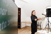 Nyraektarstyrkur2025_Sunday-White-17