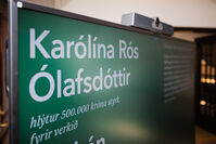 Nyraektarstyrkur2025_Sunday-White-18