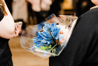 Nyraektarstyrkur2025_Sunday-White-43-1-