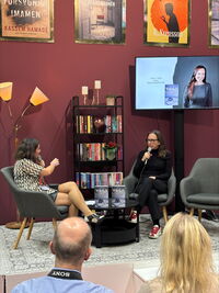 Processed-6BC4F699-5C0A-4433-A494-A04C2CD525D0