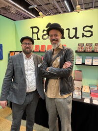 Processed-A7179476-3049-440E-93DE-2CC093DB98D5_1767877220550