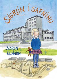 SigrunISafninu_72