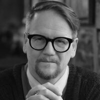 Sjonmynd_1736505777070