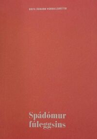 Spadomur