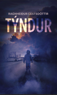 Tyndur