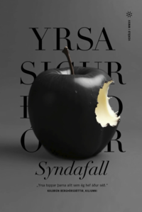 Yrsa