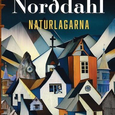 9789189105874_383x_naturlagarna