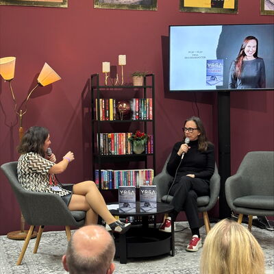 Processed-6BC4F699-5C0A-4433-A494-A04C2CD525D0