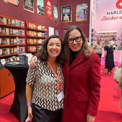 Processed-745D754C-5F63-479A-B134-9F696C4D9346