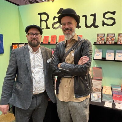 Processed-A7179476-3049-440E-93DE-2CC093DB98D5