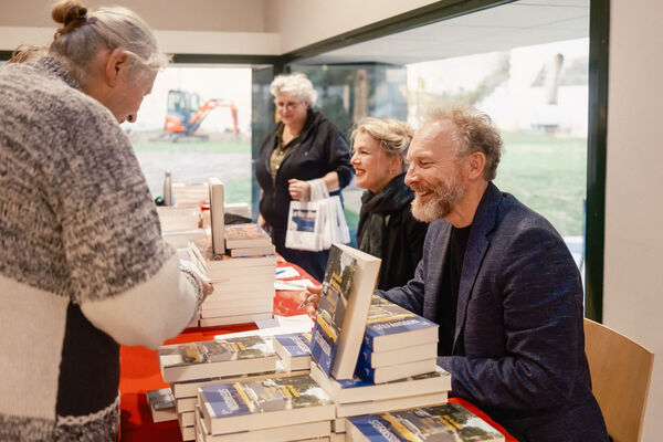 Festival-les-boreales-2