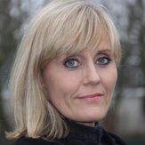 Hrefna Haraldsdóttir Hrefna-Haraldsdottir_1605633045794