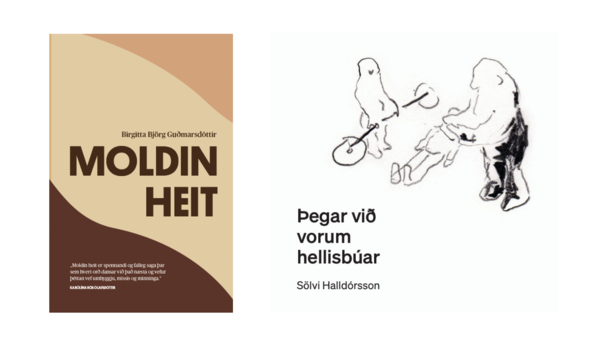 Moldin-hellis-buar