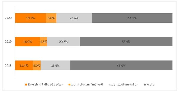 Mynd-2_1605278464301