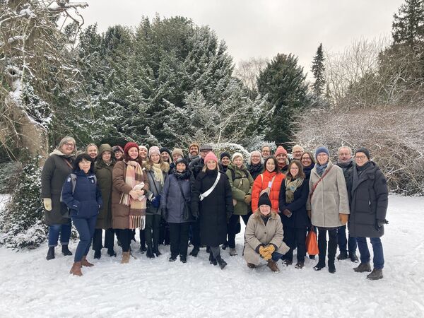 NordLit-i-Khofn-2024