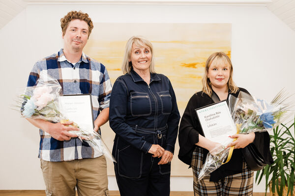 Nyraektarstyrkur2025_Sunday-White-40