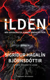Ilden