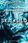 Skaersild_655093_1